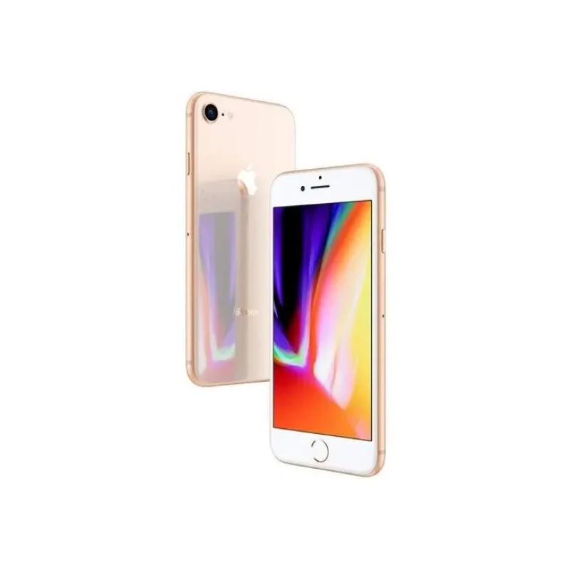 iPhone 8 - Image 11