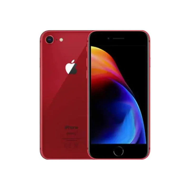 iPhone 8 - Image 12