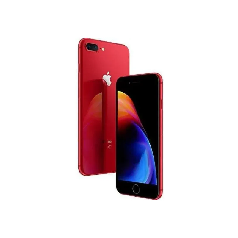 iPhone 8 - Image 15