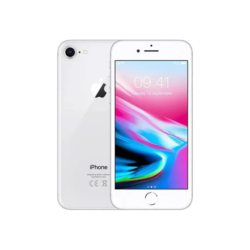 iPhone 8 - Image 16