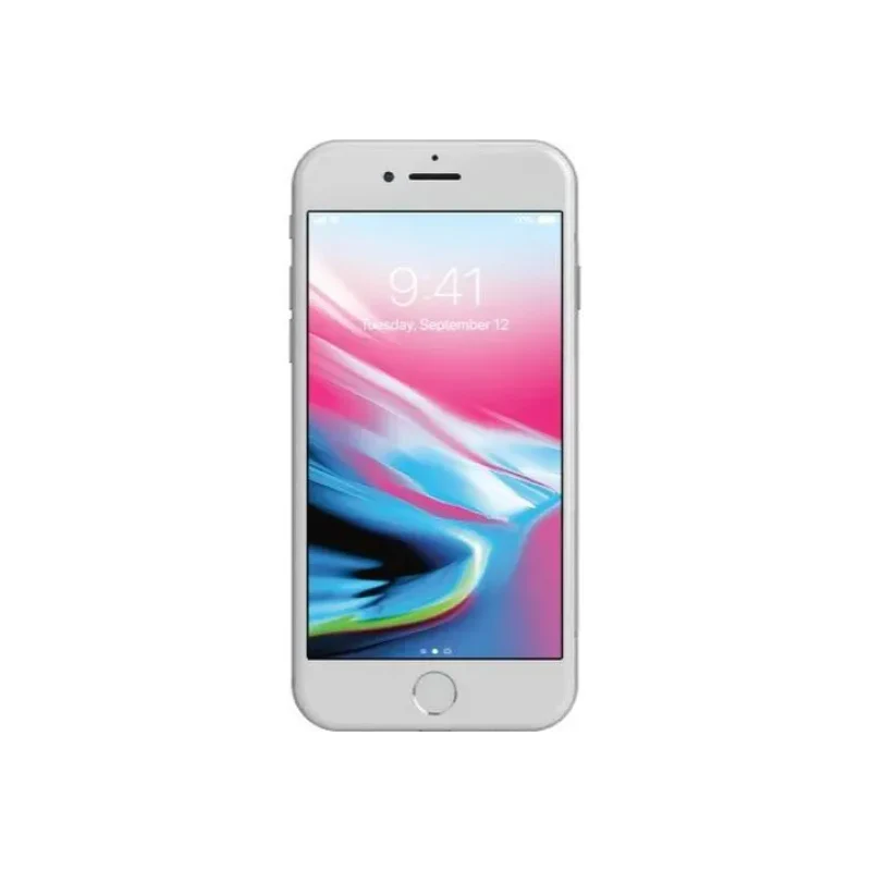 iPhone 8 - Image 17