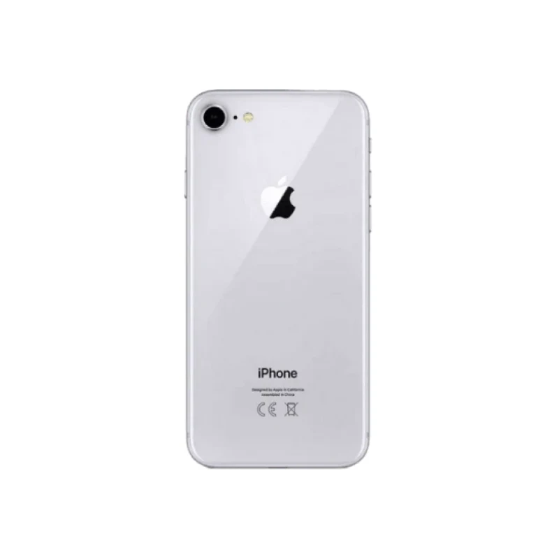 iPhone 8 - Image 18