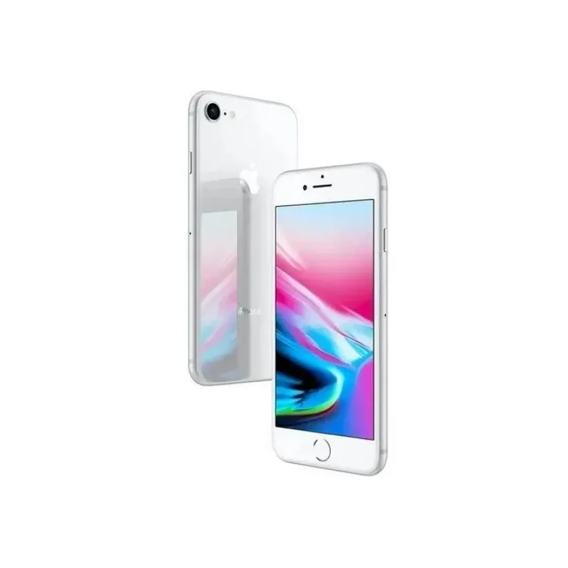 iPhone 8 - Image 20