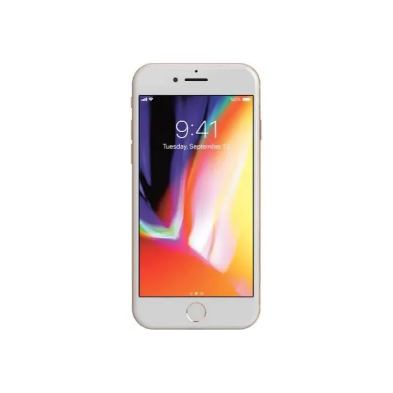 iPhone 8 - Image 8
