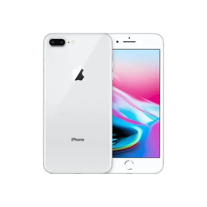 iPhone 8 Plus - Image 16