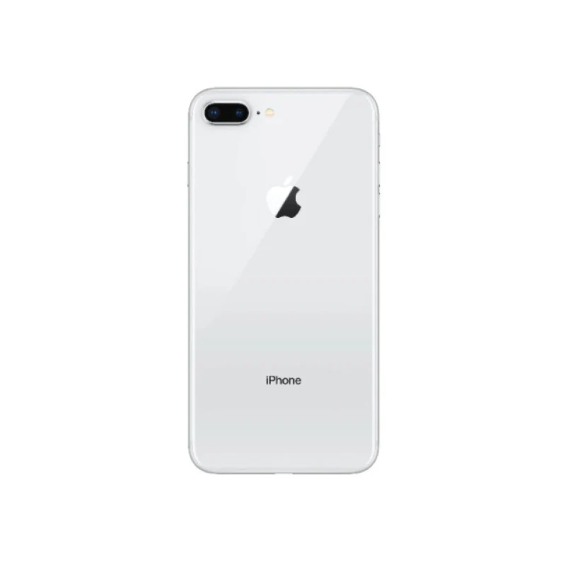 iPhone 8 Plus - Image 18