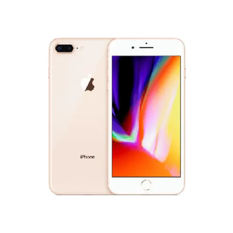 iPhone 8 Plus - Image 6