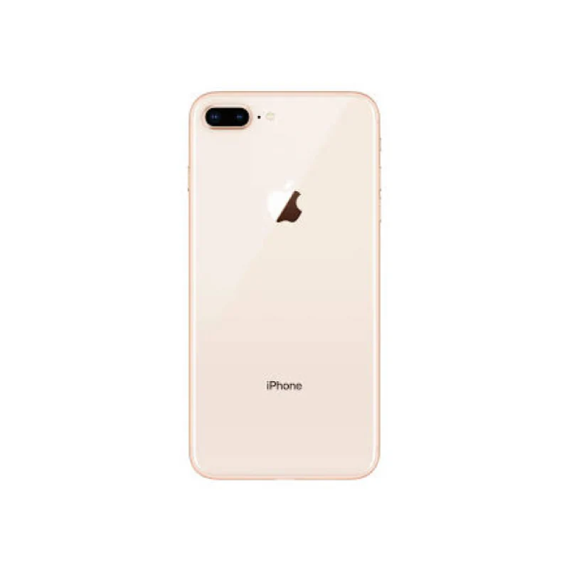 iPhone 8 Plus - Image 8