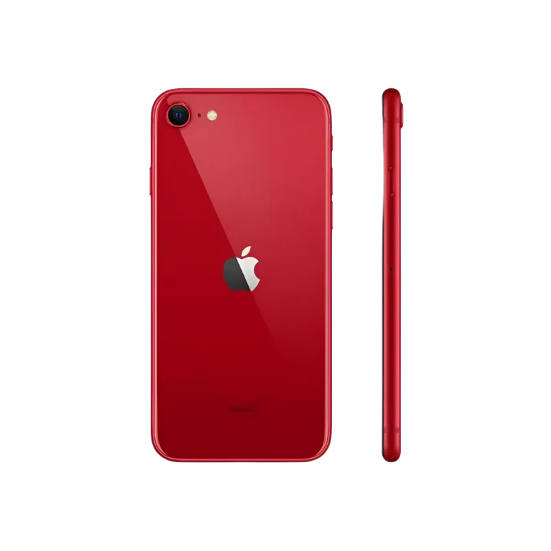 iPhone SE (2020) - Image 10