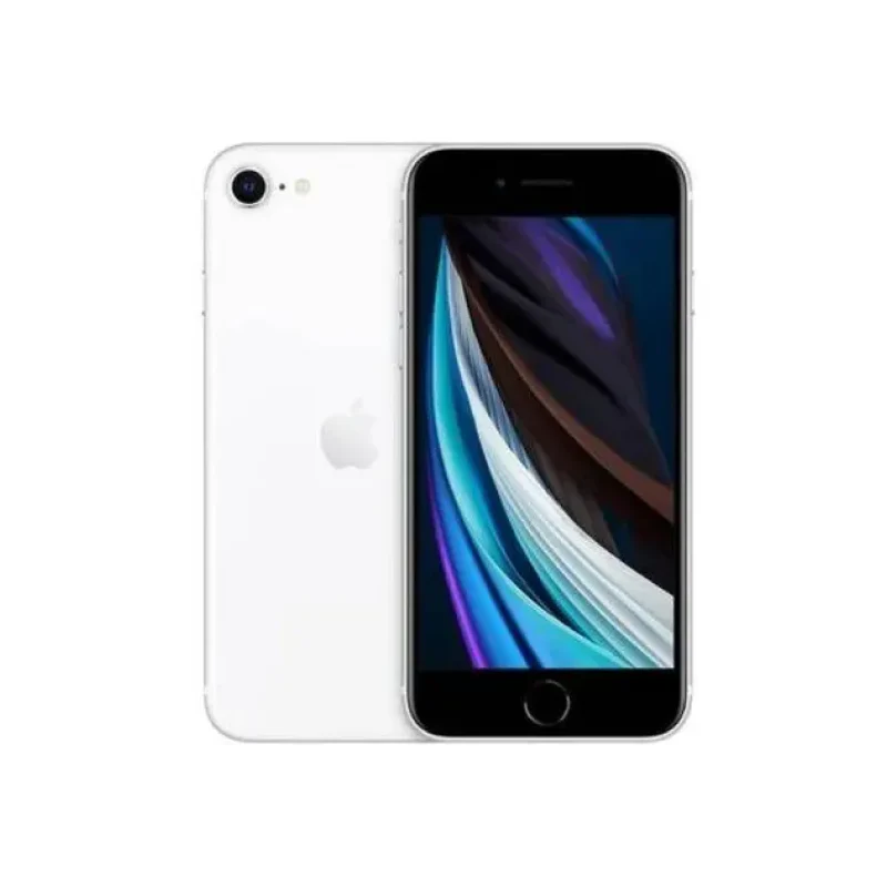 iPhone SE (2020) - Image 11