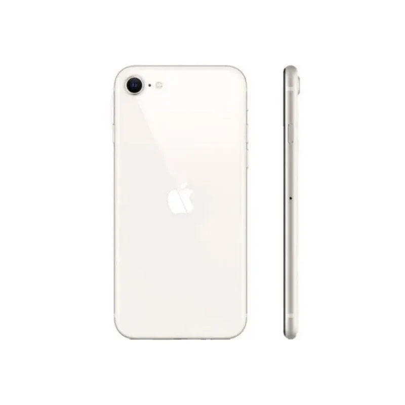 iPhone SE (2020) - Image 15