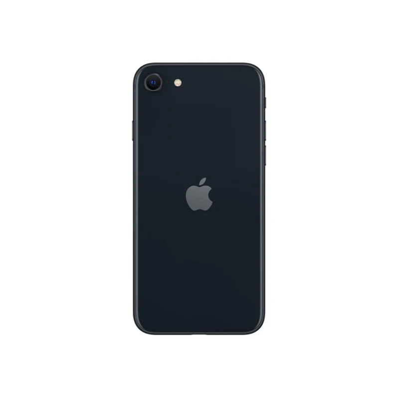 iPhone SE (2020) - Image 3