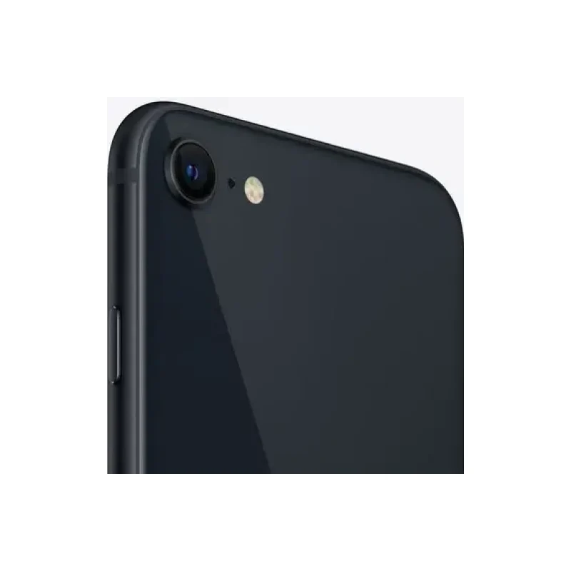 iPhone SE (2020) - Image 4