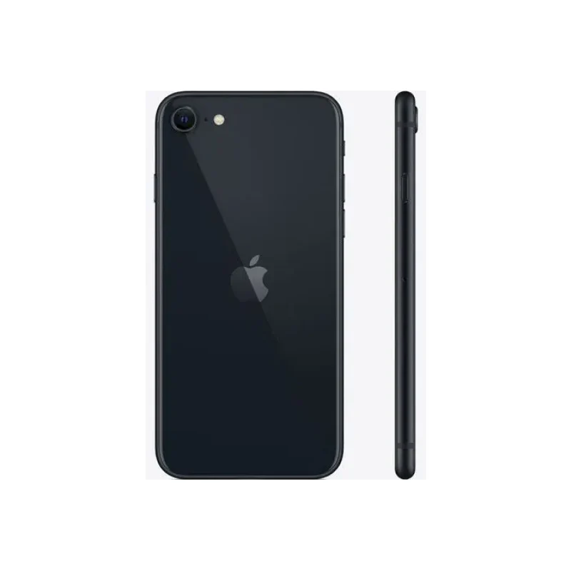 iPhone SE (2020) - Image 5