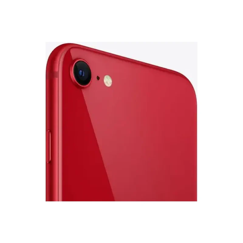 iPhone SE (2020) - Image 9