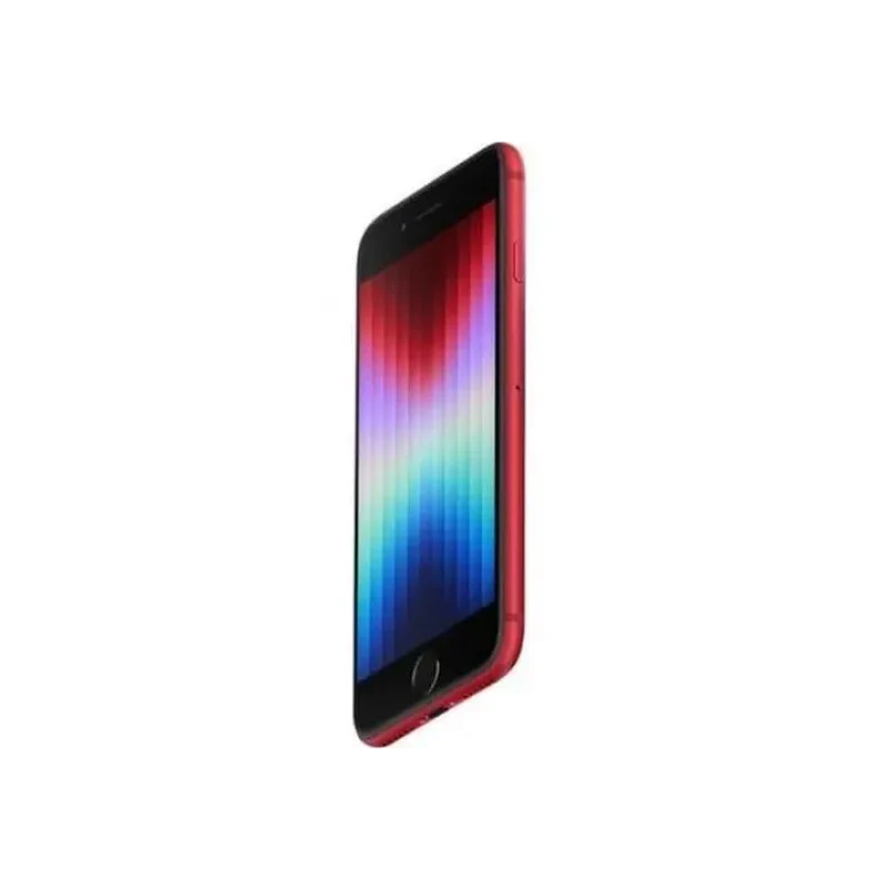 iPhone SE (2022) - Image 10