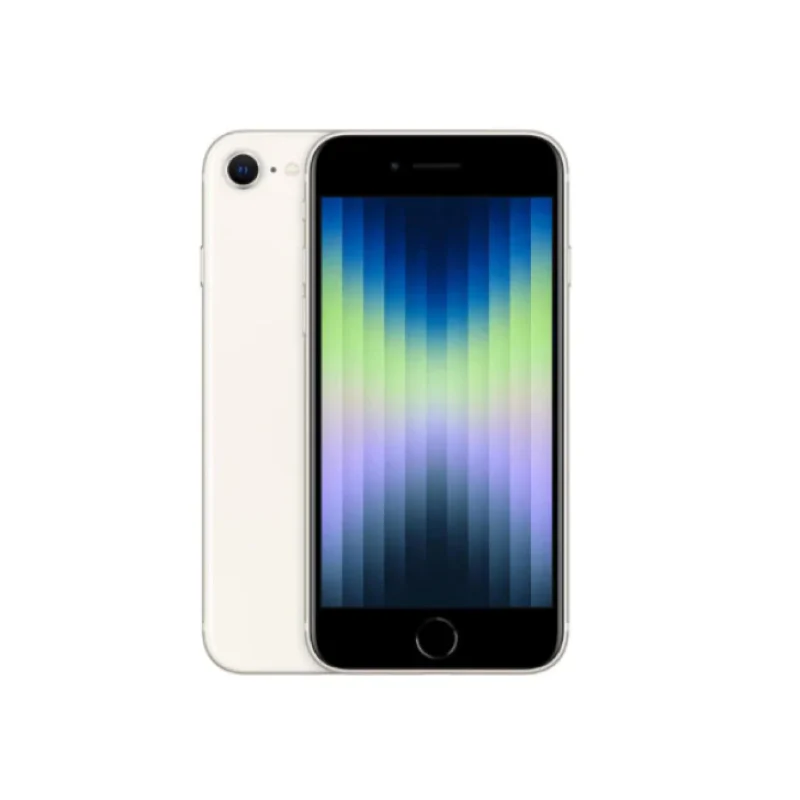 iPhone SE (2022) - Image 11