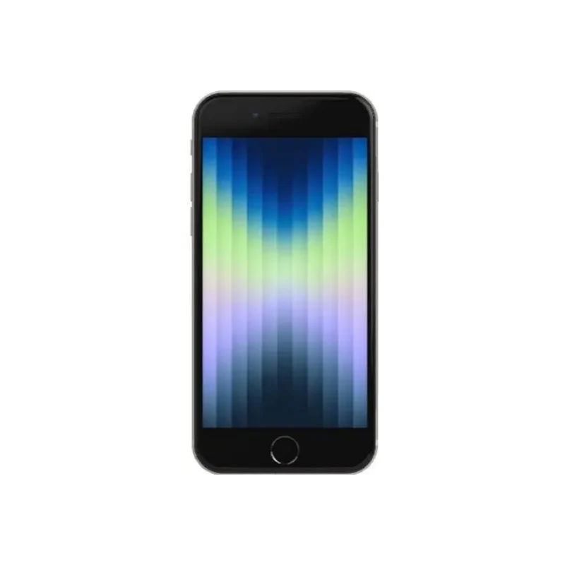 iPhone SE (2022) - Image 12