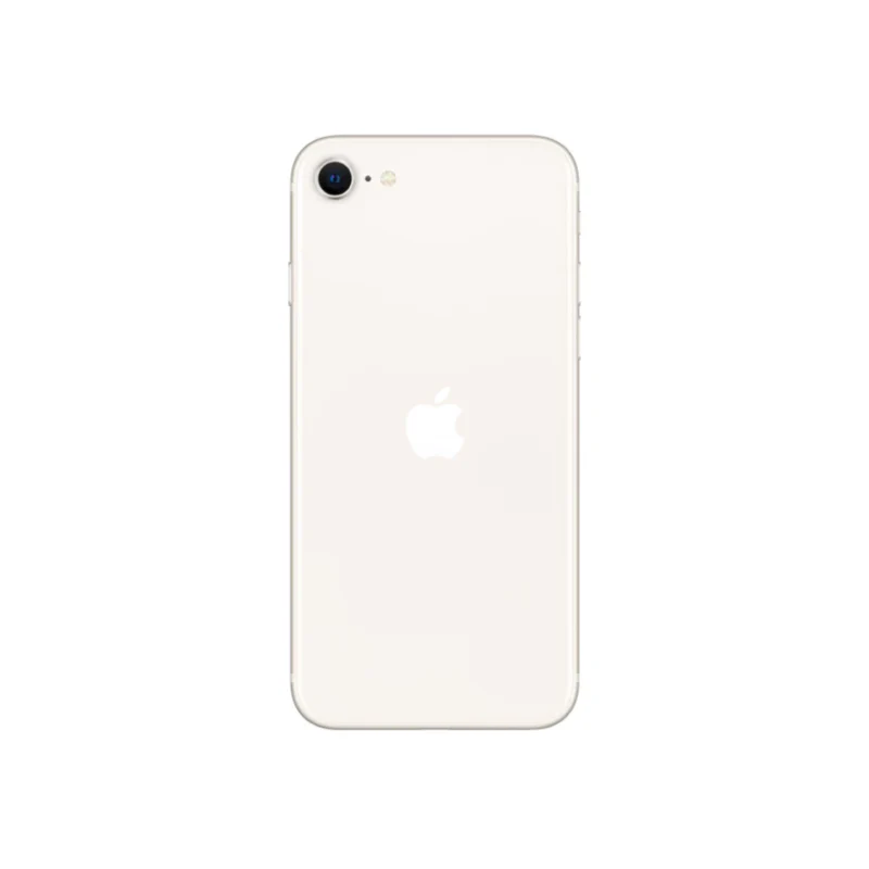 iPhone SE (2022) - Image 13