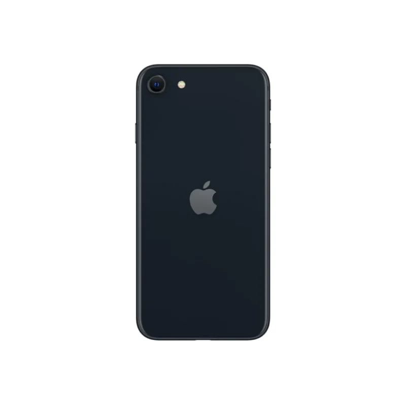 iPhone SE (2022) - Image 3