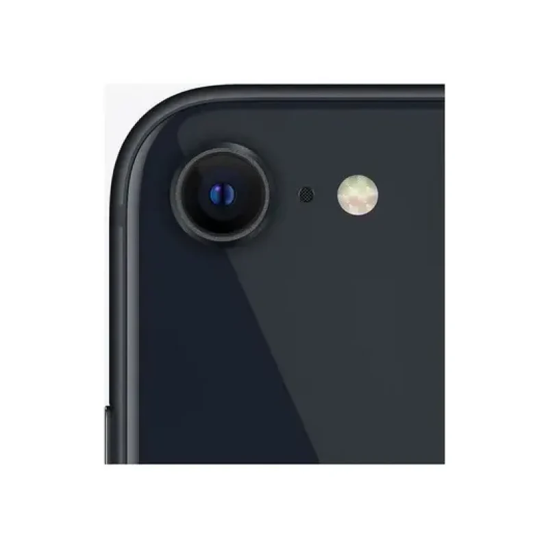 iPhone SE (2022) - Image 4