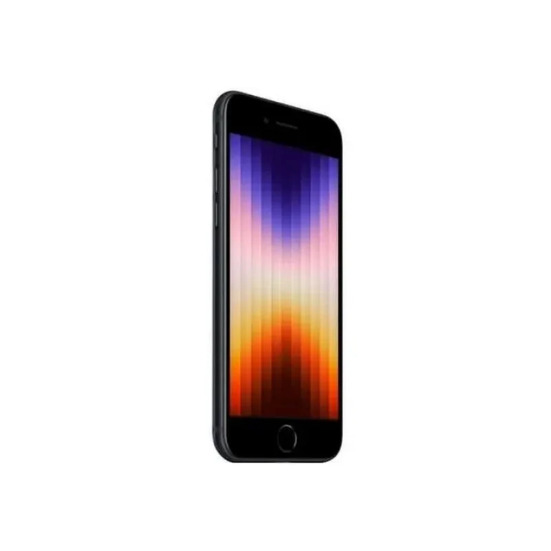 iPhone SE (2022) - Image 5