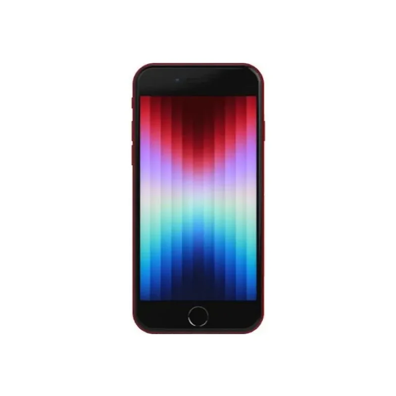 iPhone SE (2022) - Image 7