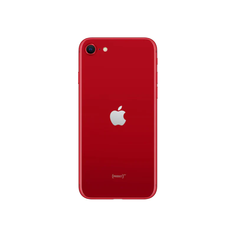 iPhone SE (2022) - Image 8