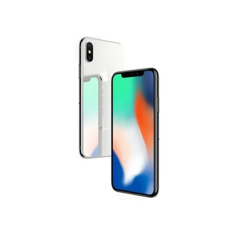iPhone X - Image 10