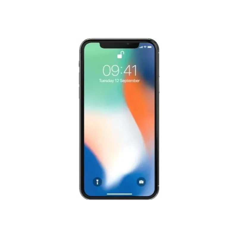iPhone X - Image 7