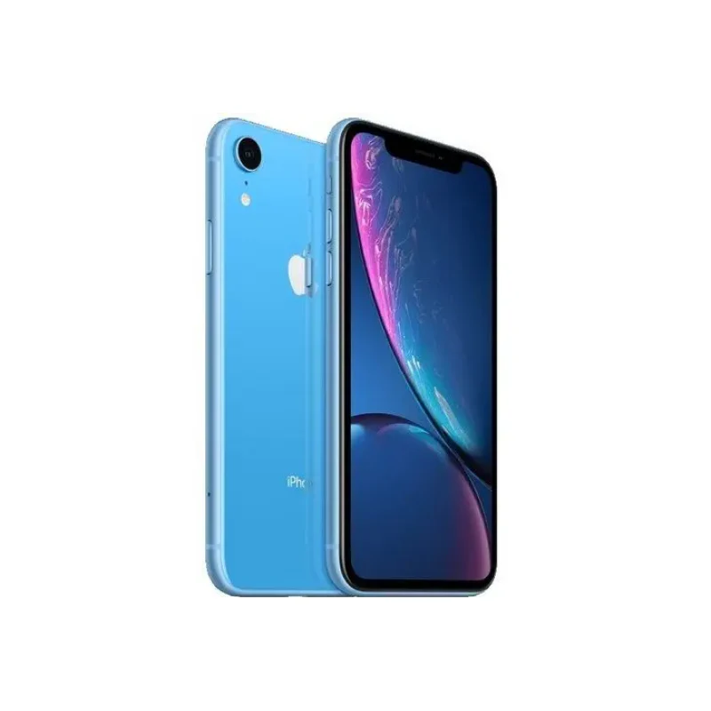 iPhone XR - Image 10