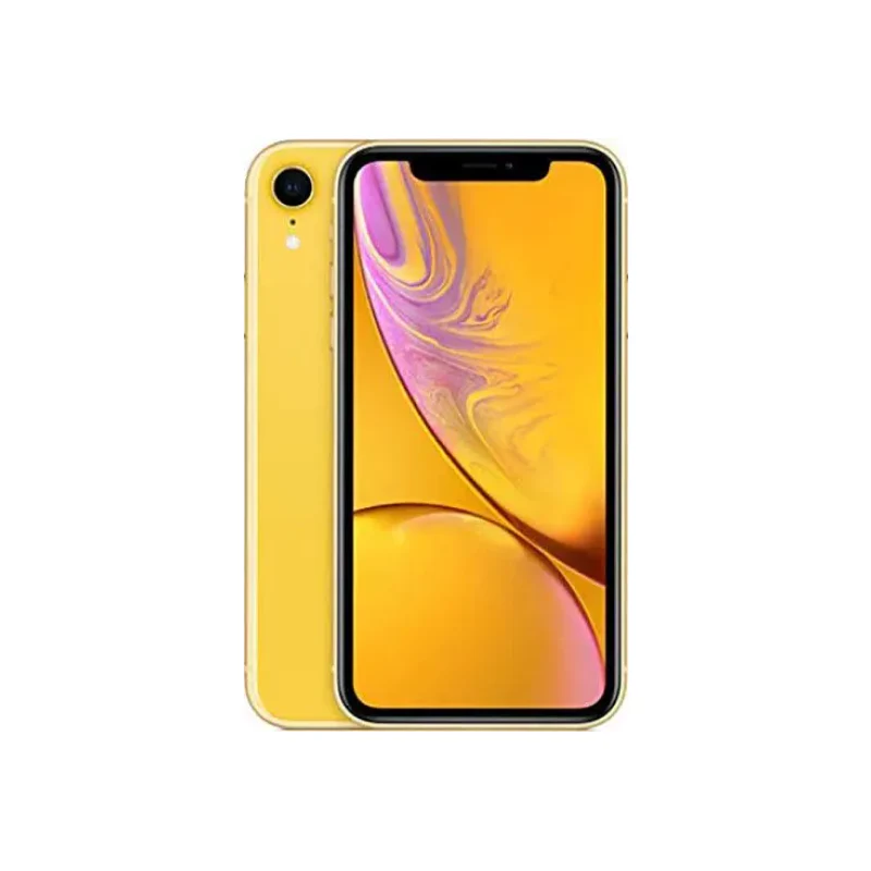 iPhone XR - Image 11