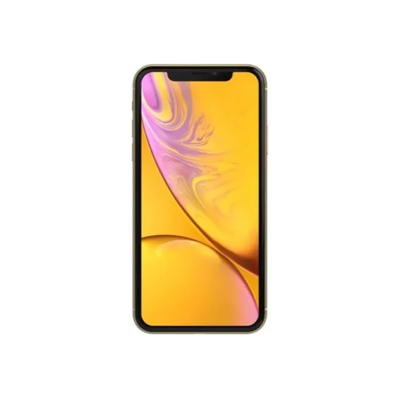 iPhone XR - Image 12