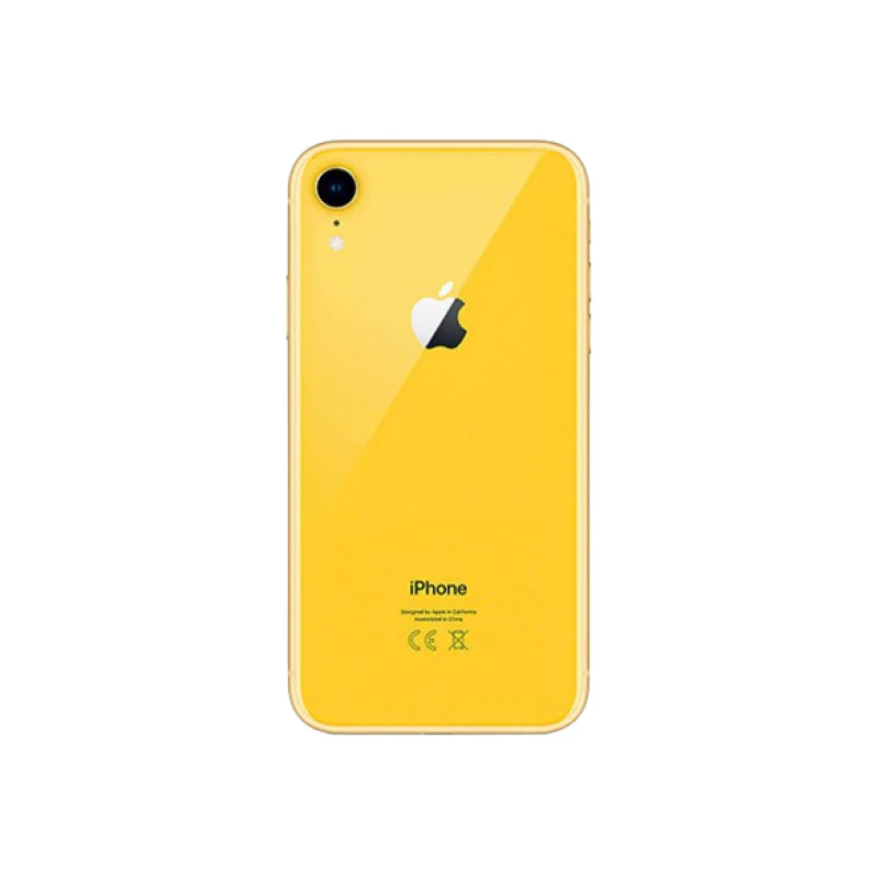 iPhone XR - Image 13