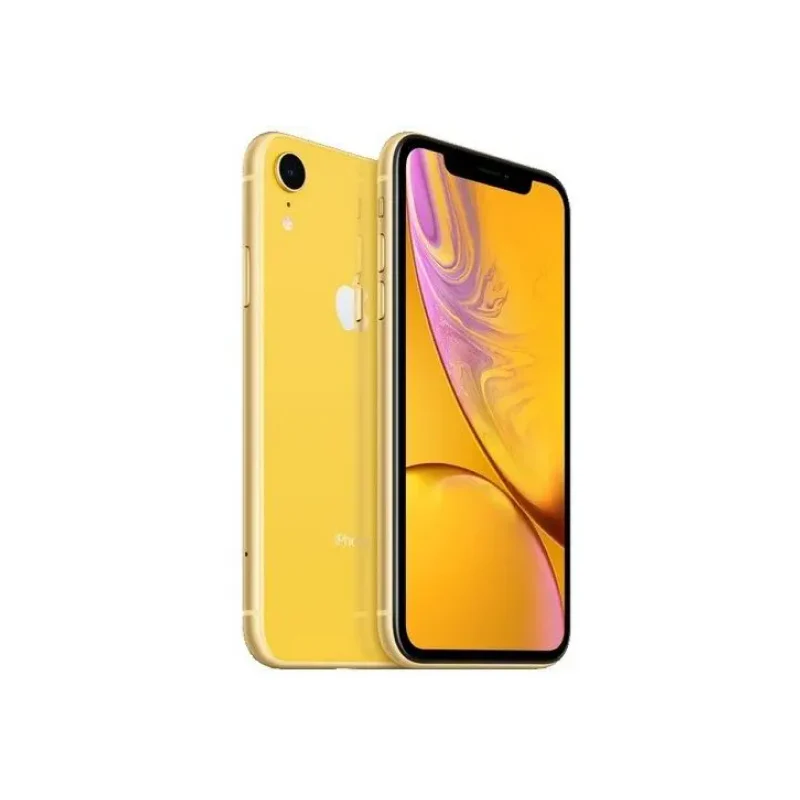 iPhone XR - Image 15