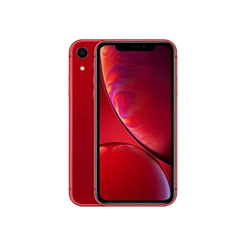 iPhone XR - Image 16