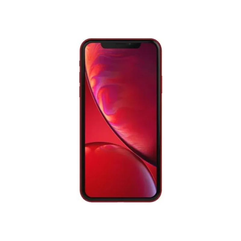 iPhone XR - Image 17