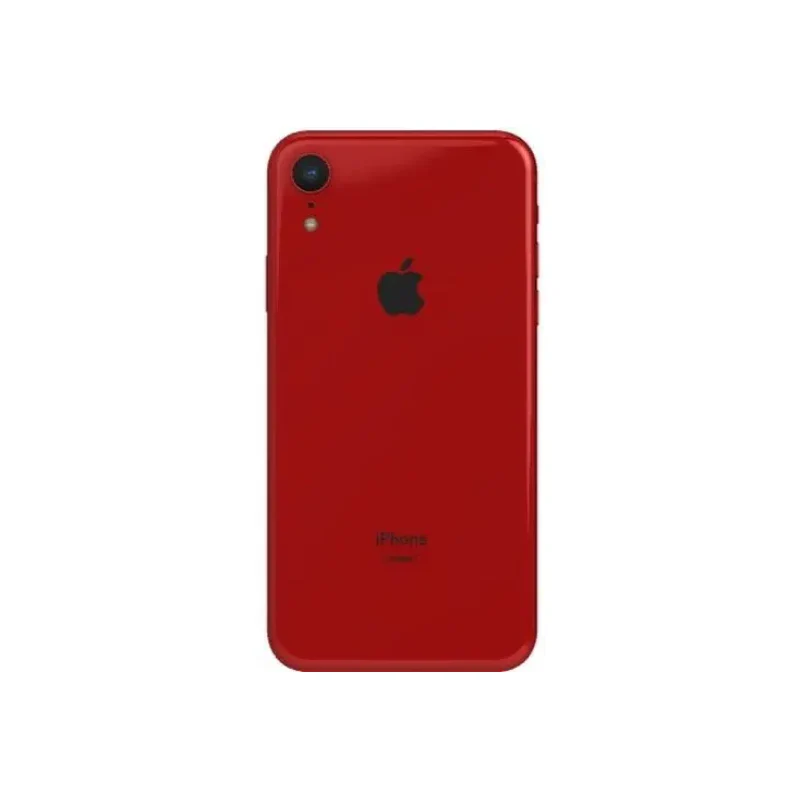 iPhone XR - Image 18