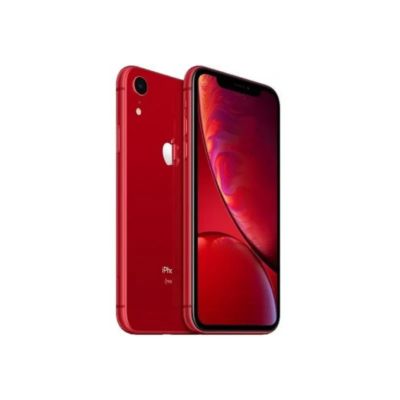 iPhone XR - Image 20