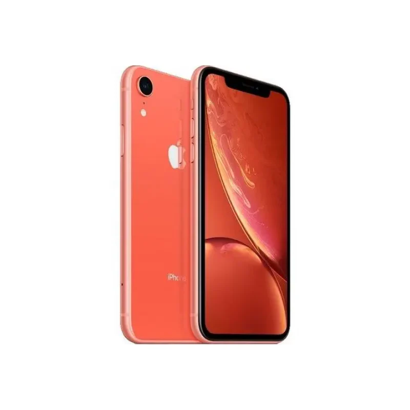 iPhone XR - Image 25