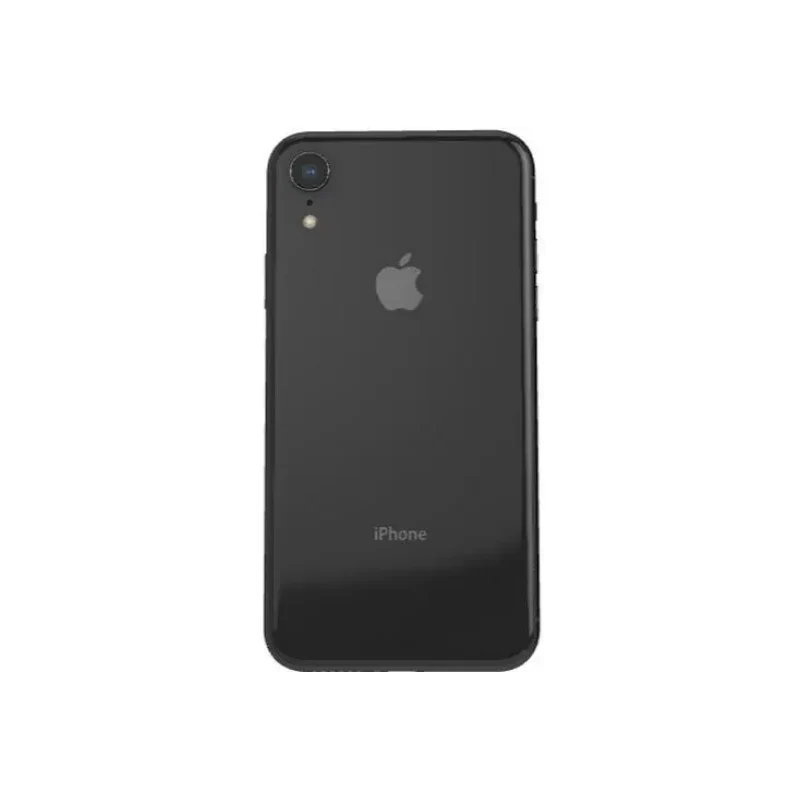 iPhone XR - Image 3