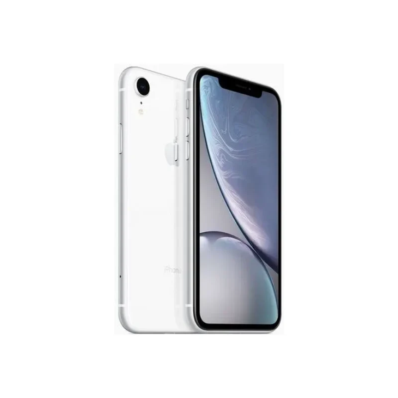 iPhone XR - Image 30