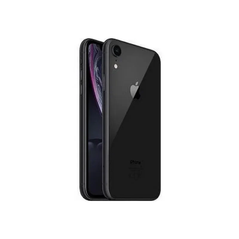 iPhone XR - Image 5