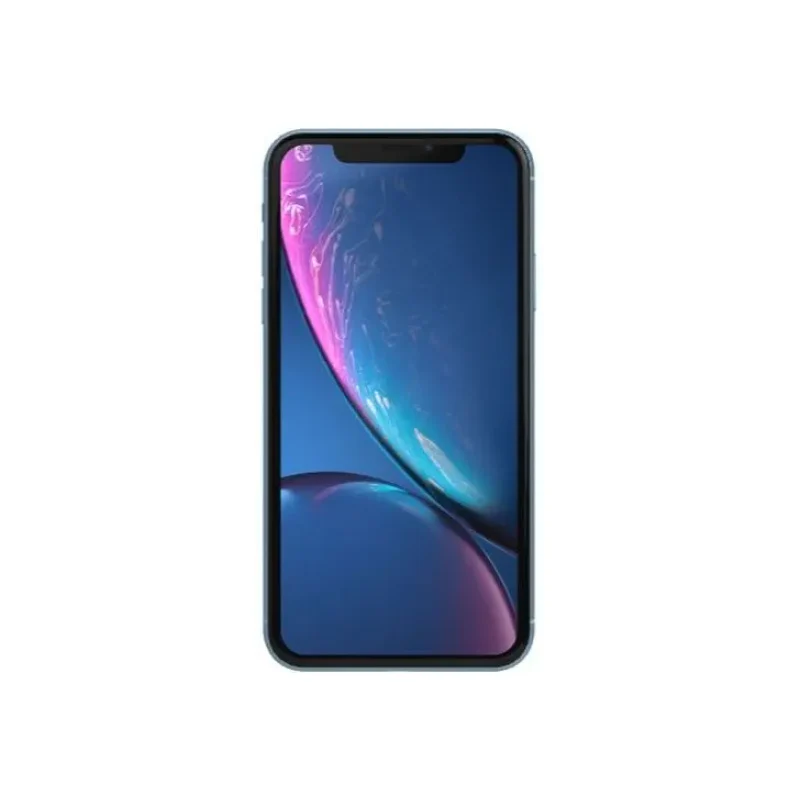 iPhone XR - Image 7