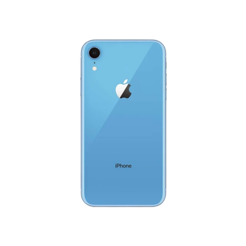iPhone XR - Image 8