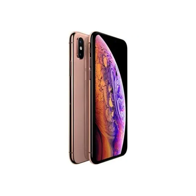 iPhone XS - Image 10