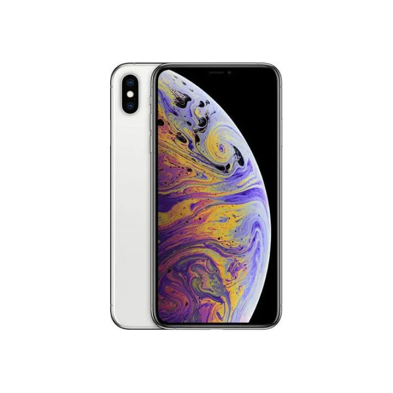 iPhone XS - Image 11