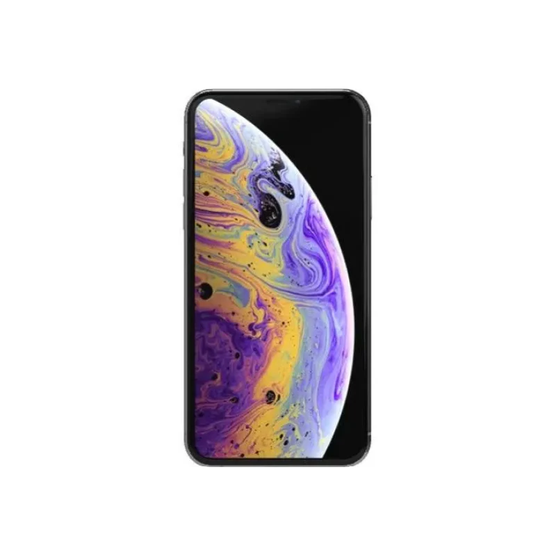 iPhone XS - Image 12