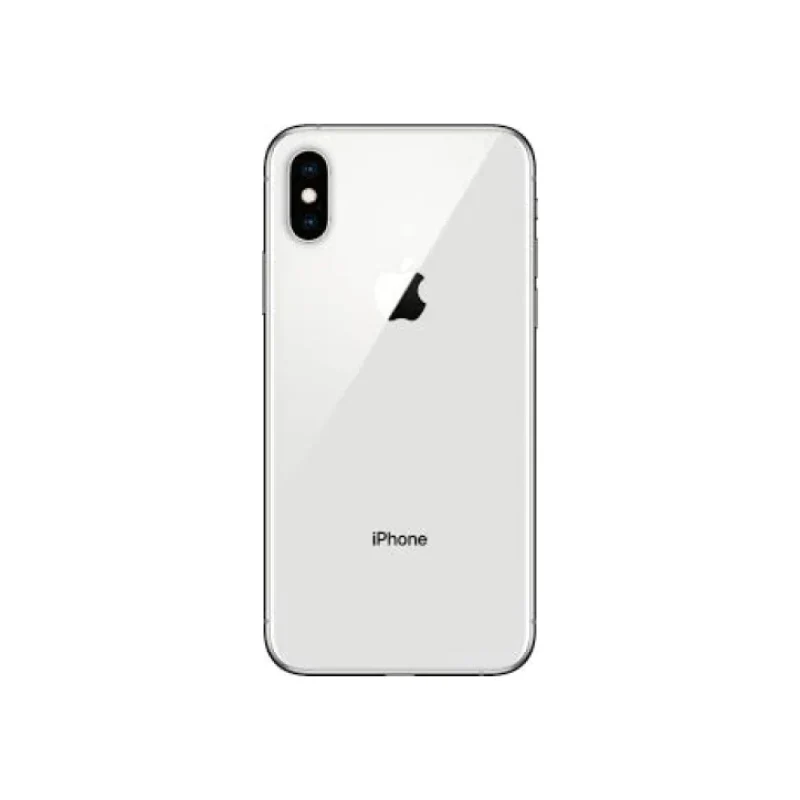 iPhone XS - Image 13