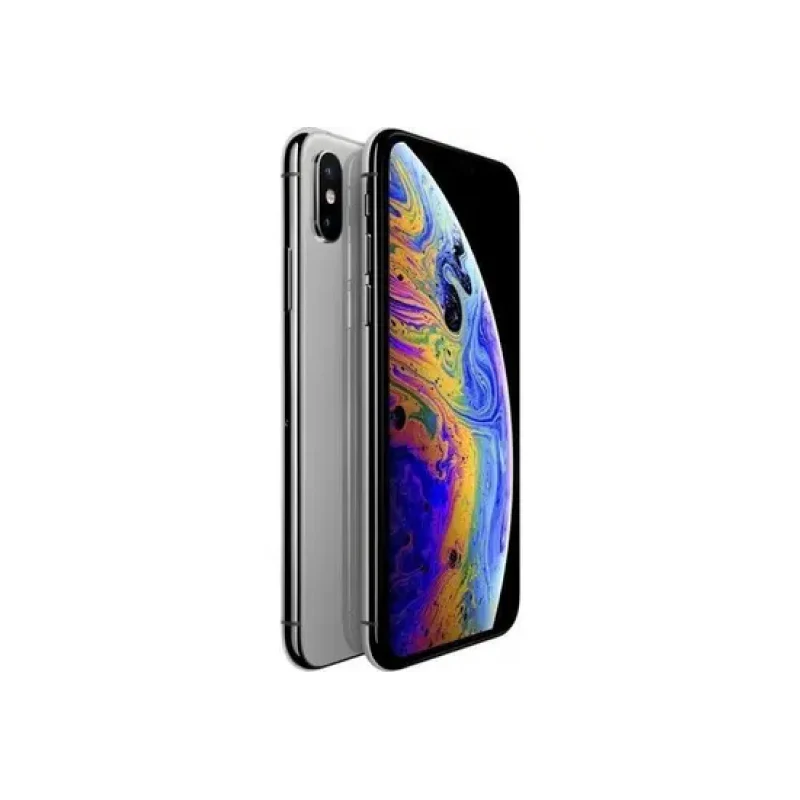 iPhone XS - Image 15